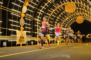 BIB: 
                            <button type="button" onclick="openModal(24123595)" class="btn btn-primary btn-sm float-right btn-popup" data-toggle="modal" data-target=".modal-high-quality">
                        <i class="fas fa-shopping-cart"></i> Add to Cart
                    </button>
                                            <button type="button" onclick="isThisMe(24123595, true)" class="btn btn-success btn-sm float-right btn-popup btn-isme hidden" data-toggle="tooltip" data-placement="bottom" title="นี่คือรูปของคุณใช่ไหม คลิกที่นี่เพื่อเอาเข้าอัลบั้ม">
                        <i class="fas fa-plus"></i> Add to album
                    </button>
                    <button type="button" onclick="isThisMe(24123595, false)" class="btn btn-warning btn-sm float-right btn-popup btn-isnotme hidden">
                        <i class="fas fa-ban"></i> Remove from album
                    </button>